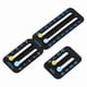 thumbnail image 5 of Guardián De Puntaje De Tenis, Marcador Portátil Liviano Para Raqueta Con Un Fuerte Montaje Adhesivo, Rastrea Juegos De Juegos Para Jugadores De Tenis Competitivos, 5 of 7
