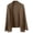 49# Light Purple, variant on Women's Soft Shawls and Wraps Knitted Warm Shawl With Sleeves Fashion Shawl Wrap Lightweight Open Front Poncho 2026,Beige Free Size