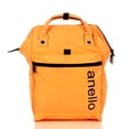 thumbnail image 1 of Mochila/bolsa De Mano Anello Orange 6020, 1 of 4