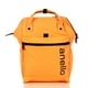 thumbnail image 1 of Mochila/bolsa De Mano Anello Orange 6020, 1 of 4