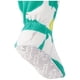thumbnail image 3 of Pijamas Simple Joys de Carter's Baby Boys, paquete de 3, 24 meses, 3 of 4