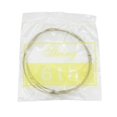 thumbnail image 4 of Baohd 6pcs Acoustic Guitar Stainless Steel String A100, 4 of 9