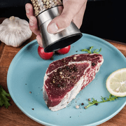 Nutmeg Grater for Kitchen