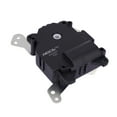 thumbnail image 6 of MOCA AUTOPARTS 604-937 HVAC Heater Air Blend Door Actuator Fit for 2008-2012 Honda Accord 2.4L 3.5L & 2012-2015 Honda Crosstour 2.4L, 6 of 7
