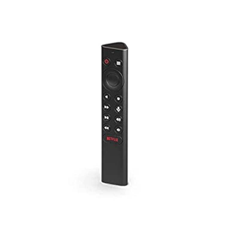 NVIDIA SHIELDリモート。 NVIDIA SHIELD TV Remote - Walmart.com
