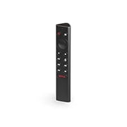 NVIDIA SHIELD TV Remote