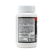 Loctite 1381191 Rust Dissolver, 8 Ounce