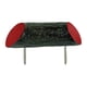 thumbnail image 3 of Marcadores de posición de golf, herramientas, tees de golf, regalos, establos de práctica, suministros de golf Rojo, 3 of 9