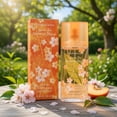 thumbnail image 6 of Elizabeth Arden Green Tea Nectarine Blossom Eau de Toilette Perfume For Women 3.3 oz, 6 of 6