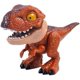 thumbnail image 1 of Xihbxyly Juego de Papelería de Dinosaurios, 5 En 1: Regla, Sacapuntas y Borrador. Herramientas Versátiles para Dibujar y Hacer Manualidades. Modelo Interactivo de Dinosaurio. Regalo Divertido para La, 1 of 3