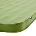 thumbnail image 3 of Pad Doble Autoinflable Para Camping SEQUOIA MAMMOTH TETON, 3 of 5