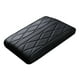thumbnail image 3 of Cojín para reposabrazos de coche, alfombrillas para caja de reposabrazos, accesorios para automóviles, cubierta de caja de reposabrazos para coche Grande, 3 of 8