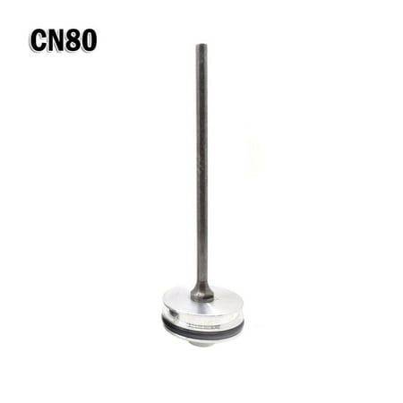 

Piston Driver Unit For CN55 CN70 CN80 Aftermarket Coil Nailer Spare Parts
