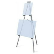 Testrite Visual Products 900-6A Convention & Hotel Easels