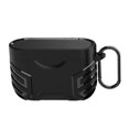 thumbnail image 1 of Wireless Earbuds TPU Shell for WF-1000XM3 Soft Case Waterproof Skin Earphone Protective Cover Scratchproof Housing, 1 of 5