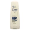 Dove Damage Therapy Conditioner Intensive Repair by Dove for Women - 12 oz Conditioner Dove Dove