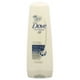 thumbnail image 1 of Dove Damage Therapy Conditioner Intensive Repair by Dove for Women - 12 oz Conditioner Dove Dove, 1 of 5