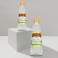 thumbnail image 6 of Pompeian White Wine Vinegar - 16 fl oz, 6 of 13