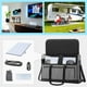 thumbnail image 5 of Funda de transporte Trunab Travel compatible con Starlink Gen 3, 5 of 7