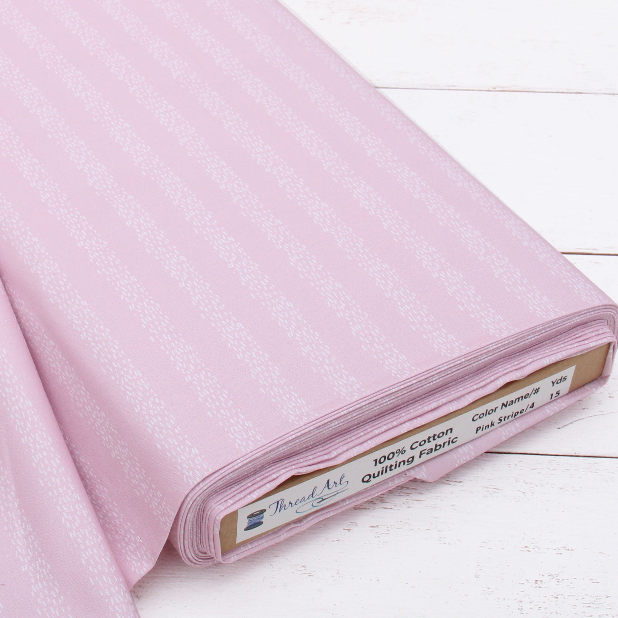 Quilting fabric by the on sale yard