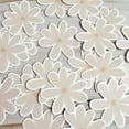 thumbnail image 5 of Sticker | Daisy, 5 of 11
