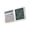 Moon White, variant on Whaledi Calculator With Double Power Quiet Operation and Erasable Writing