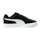 thumbnail image 2 of Tenis Puma Hombre Caven Negro 27.5 cm, 2 of 5