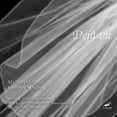 thumbnail image 2 of Patrick Keating - Deja Vu / Dream Dancer / Symphony 3 - Music & Performance - CD, 2 of 2