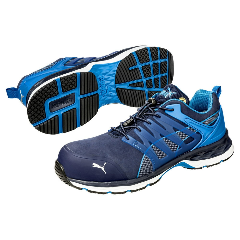 puma safety velocity 2.0 mid sd ct