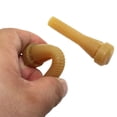 thumbnail image 3 of MYG 60Pcs Chicken Plucker Finger Poultry Feather Plucking Remover Tool, 3 of 9