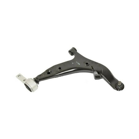 - Moog RK620561 Control Arm For Nissan Quest, Front, Passenger Side, Lower