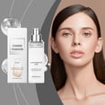 thumbnail image 5 of 2026 New 2-In-1 Color Changing Foundation for Mature Skin, Hydrating and Lightweight Liquid Foundations, Tone Suitable for All Skin Types, 5 of 7