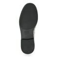 thumbnail image 4 of Portland Boot Company Women's Studded Loafers, 4 of 5