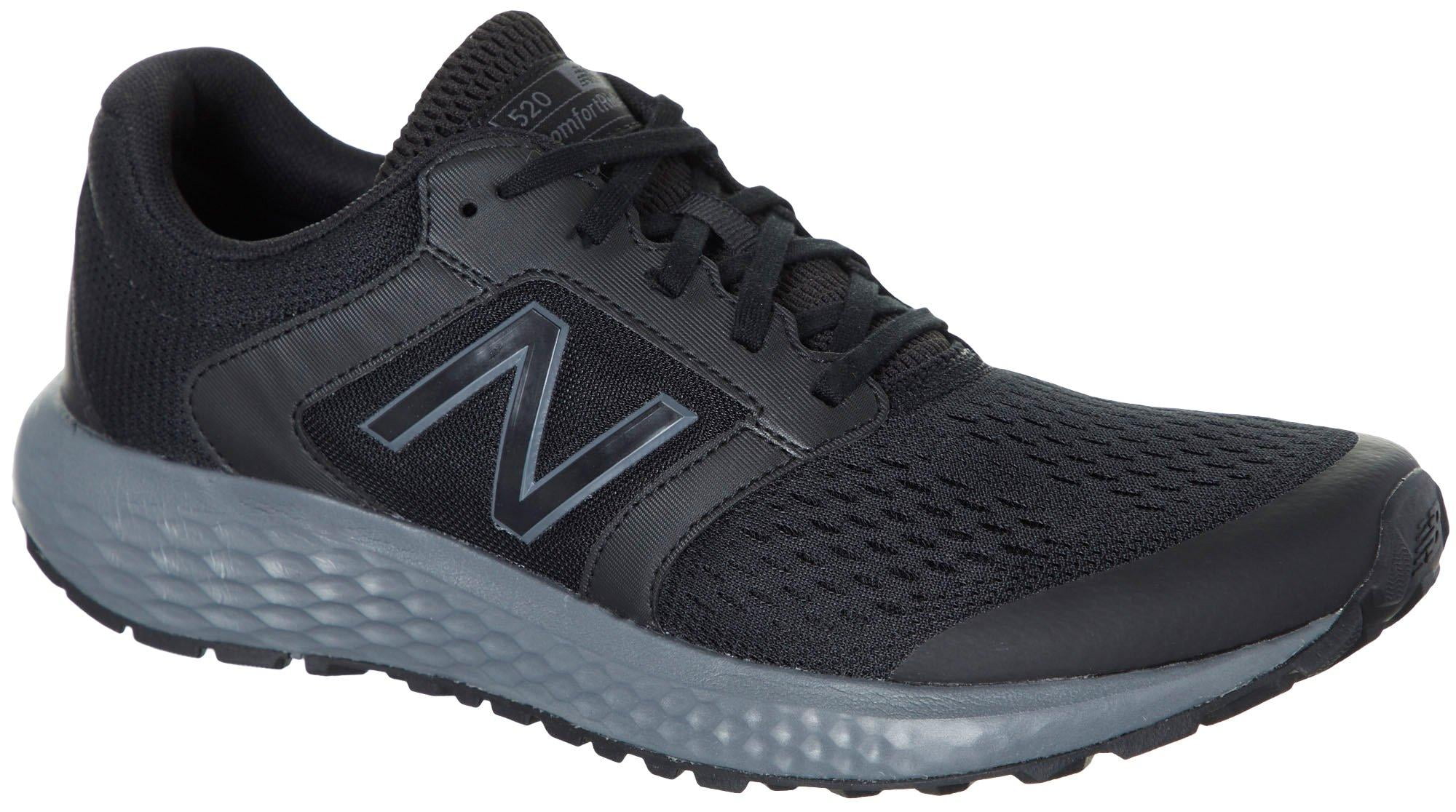 new balance m520v5