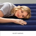 thumbnail image 7 of Intex 10" Queen Standard Dura-Beam Airbed Mattress - Pump Not Included, 7 of 7