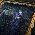 thumbnail image 3 of Ravensburger - Disney Villainous: Maleficent Puzzle 1000pc, 3 of 5