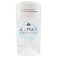 thumbnail image 2 of Desodorante Almay Sensitive Skin, gel transparente, sin fragancia, 66 ml, 2 of 3