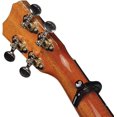 thumbnail image 5 of Planet Waves PW-CP-12 NS Ukulele Capo Pro, 5 of 5