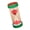 Watermelon, variant on Lynono Co.,Ltd Fruit Shape 5 Minutes Kitchen Timer Glass Sand Clock For Efficient Time Tracking