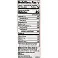 thumbnail image 3 of Andes Cherry Jubilee Thins, Pack of 3, 2.75 oz Each, 3 of 3