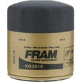 thumbnail image 2 of Filtro de aceite FRAM Ultra Synthetic XG3614 para aceite sintético, 2 of 6