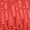 Red, variant on FRSASU Women's Sleeveless Round Neck Sparkle Shimmer Camisole Vest Glitter Sequin Tank Tops Red