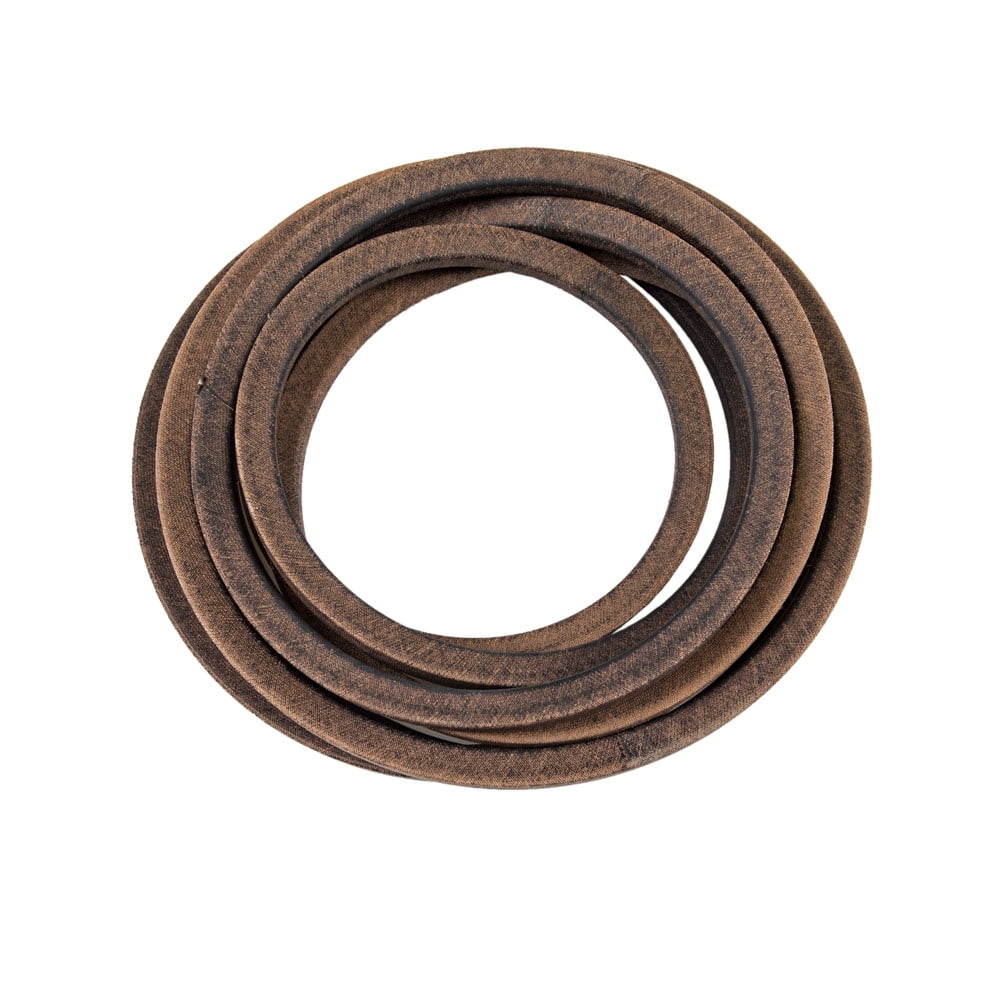 Husqvarna 588264804 201" 5V Deck Belt Craftsman Lawn Mowers Z572X PZ5426 PZ6029