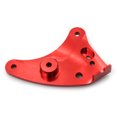 thumbnail image 3 of Amdohai Shift Arm Base Shifter Bracket Replacement for Renegade Outlander Gen 2 Billet 707000971, 3 of 7