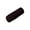 Black, variant on Rectangular Lumbar Pillow, 15.7in Colorful Patchwork Rectangular Lumbar Pillow, Cylindrical Sofa Support Cushion, Soft Decor for Living Room Bedroom