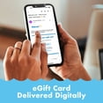 thumbnail image 5 of SweetFrog® eGift Card eGift Card [Email Delivery], 5 of 5