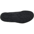 thumbnail image 4 of Blundstone Men's 1910 Chelsea Boot Soft Toe - 1910 11 D(M) US, 4 of 7