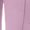 Red, variant on BXINGOHAI Women Workout Flare Leggings with Pockets High Waisted Cargo Gym Yoga No Front Seam Leggings Army Green L