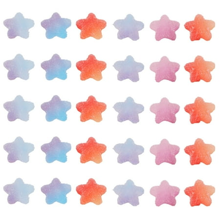 

Resin Soft Eco Friendly Widely Used For Shoes For Clothing For DIY