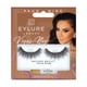 thumbnail image 1 of Pestañas postizas Eylure Vegas Nay Bronze Beauty 1 par, 1 of 6